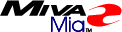 Miva Mia